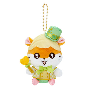 CoroCoroKuririn FES 2024 Make You Love Me Even More Plush Mascot