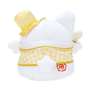 Hanamaruobake FES 2024 Make You Love Me Even More Plush Mascot