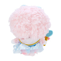 My Sweet Piano FES 2024 Make You Love Me Even More Plush Mascot
