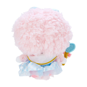 My Sweet Piano FES 2024 Make You Love Me Even More Plush Mascot