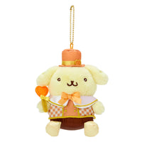 PomPomPurin FES 2024 Make You Love Me Even More Plush Mascot
