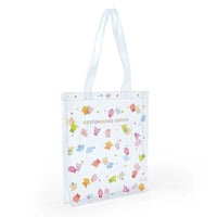 Sanrio Gummy Candy Clear Tote Bag
