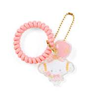 Cogimyun FES 2024 Exclusive Coil Charm
