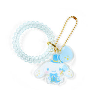 Cinnamoroll FES 2024 Exclusive Coil Charm
