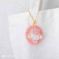 PomPomPurin FES 2024 Exclusive Coil Charm
