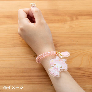 My Melody FES 2024 Exclusive Coil Charm