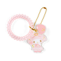 My Melody FES 2024 Exclusive Coil Charm
