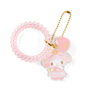 My Melody FES 2024 Exclusive Coil Charm