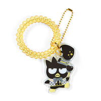 Badtz Maru FES 2024 Exclusive Coil Charm
