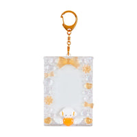 Cogimyun Enjoy Idol Jewel Card Holder
