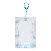 Cinnamoroll Enjoy Idol Jewel Large Photo Holder
