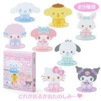 Sanrio Swinging Baby Acrylic Stand Blind Box
