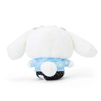 Cinnamoroll "Fantasy Trip" Large Plush
