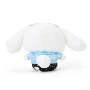 Cinnamoroll "Fantasy Trip" Large Plush