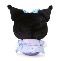 Kuromi "Fantasy Trip" Large Plush
