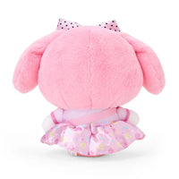 My Melody "Fantasy Trip" Large Plush
