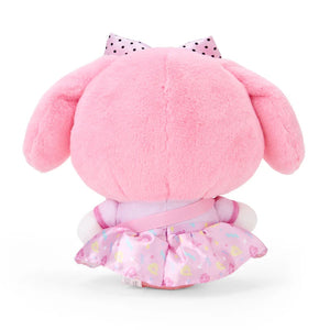 My Melody "Fantasy Trip" Large Plush