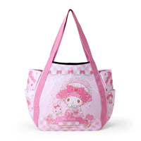 My Melody Large Balloon Bag
