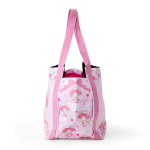 My Melody Large Balloon Bag