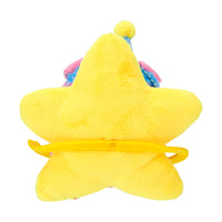 LittleTwinStars x Tamagotchi Plush Mascot
