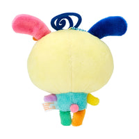 Usahana x Tamagotchi Plush Mascot
