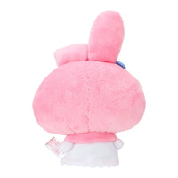 My Melody x Tamagotchi Plush Mascot
