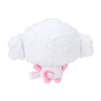 Cogimyun x Tamagotchi Plush Mascot
