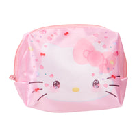 Hello Kitty 50th Anniversary Eco Bag [Pink]
