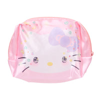 Hello Kitty 50th Anniversary Eco Bag [Pink]
