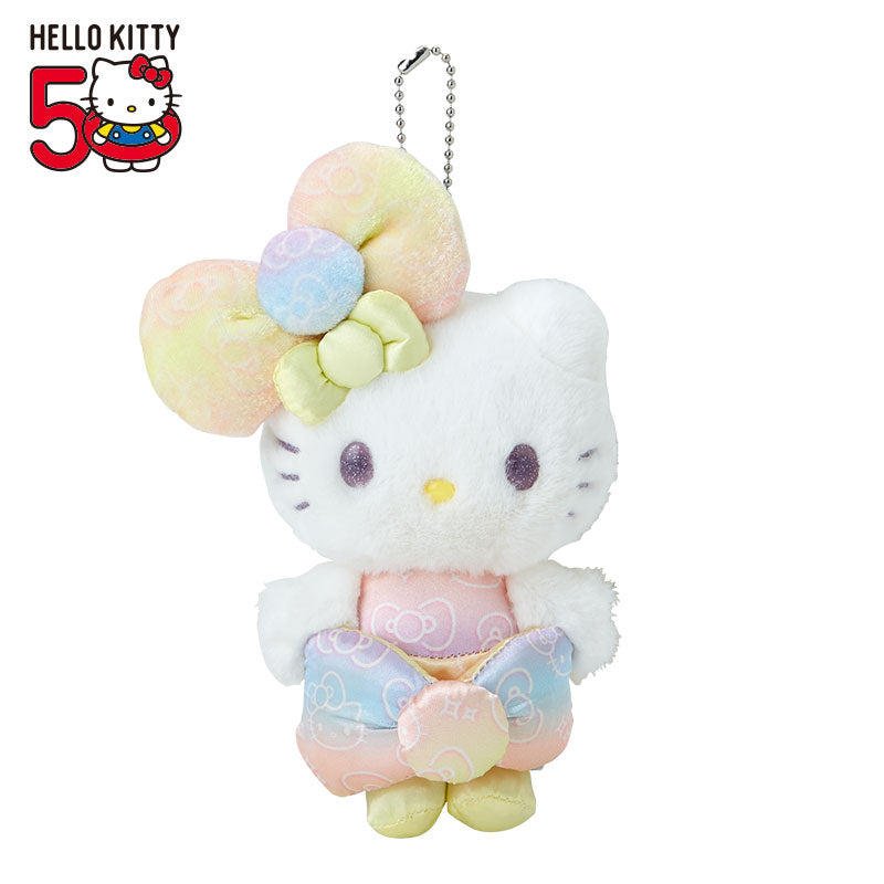 Hello Kitty 50th 