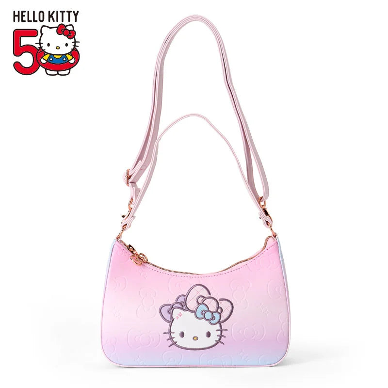 Hello Kitty 50th 