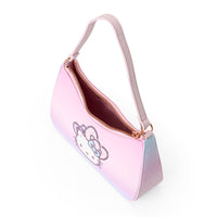 Hello Kitty 50th "The Fashionable Ribbons Birthday" Shoulder Bag
