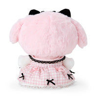 My Melody "Dream Ribbon" Plush
