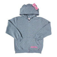 Sanrio Hello Kitty Hoodie
