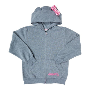 Sanrio Hello Kitty Hoodie