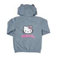 Sanrio Hello Kitty Hoodie
