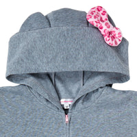 Sanrio Hello Kitty Hoodie
