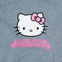 Sanrio Hello Kitty Hoodie
