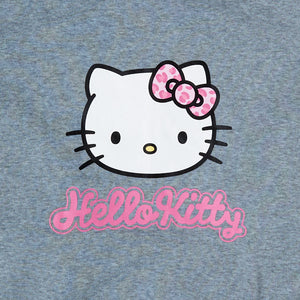 Sanrio Hello Kitty Hoodie