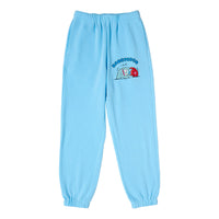 Sanrio Hangyodon Sweatpants
