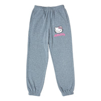 Sanrio Hello Kitty Sweatpants
