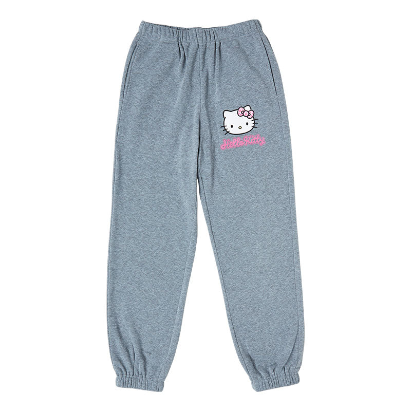 Sanrio Hello Kitty Sweatpants