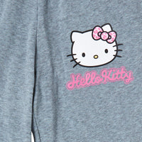 Sanrio Hello Kitty Sweatpants
