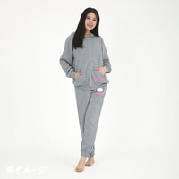 Sanrio Hello Kitty Sweatpants
