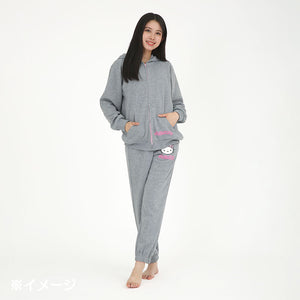 Sanrio Hello Kitty Sweatpants