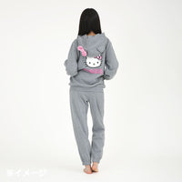 Sanrio Hello Kitty Sweatpants
