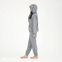 Sanrio Hello Kitty Sweatpants
