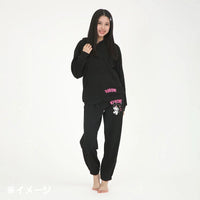 Sanrio Kuromi Sweatpants
