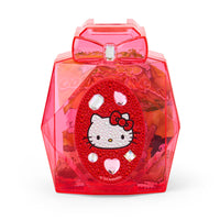 Hello Kitty Sweets & Clear Case (stone deco)
