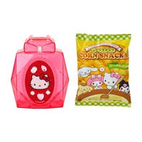 Hello Kitty Sweets & Clear Case (stone deco)
